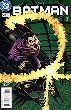 batmanc.gif